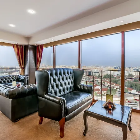 Radisson Blu Hotel, Doha-3